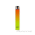 Grosir 2000 Puffs Ezzy 2 in 1 Vape